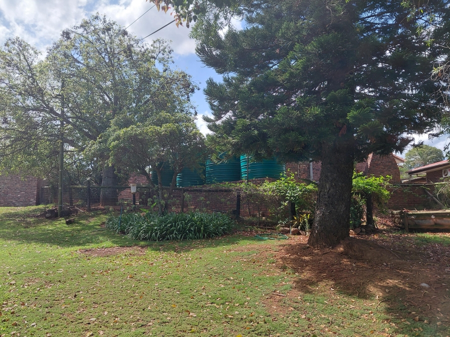 5 Bedroom Property for Sale in Vanes Estate Eastern Cape